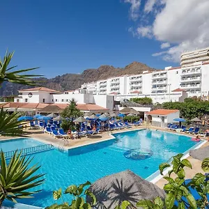 3* Aparthotel Ona El Marqués